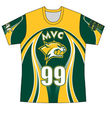 Wildcats Tech T
